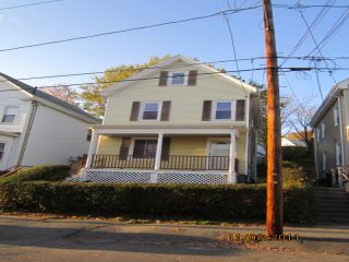 Foreclosed Home - 368 CRESCENT AVE, 02150