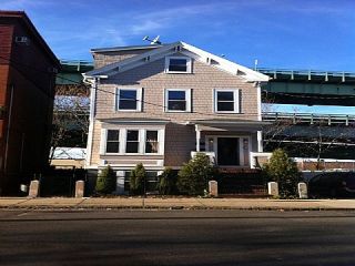 Foreclosed Home - 90 CHESTNUT ST UNIT 2, 02150