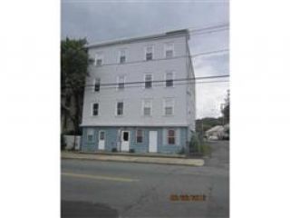 Foreclosed Home - 604 WASHINGTON AVE APT 2, 02150