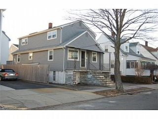 Foreclosed Home - 63 LANCASTER AVE, 02151