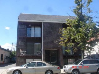 Foreclosed Home - 880 BROADWAY APT 6, 02151