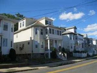 Foreclosed Home - 1749 N SHORE RD, 02151