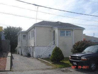 Foreclosed Home - 20 FERRAGAMO WAY, 02151
