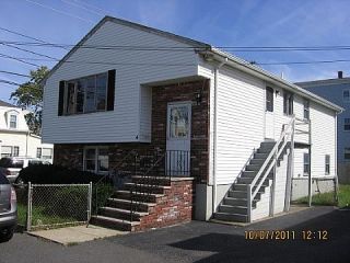 Foreclosed Home - List 100178906