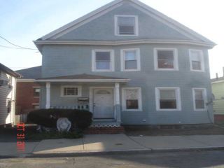 Foreclosed Home - 19 FORD ST, 02151