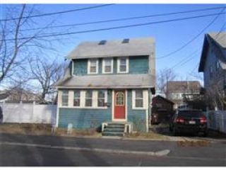 Foreclosed Home - List 100226017