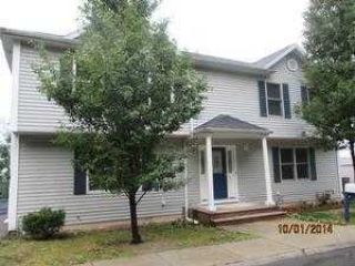 Foreclosed Home - 315 Ridge Rd # 1, 02151