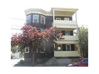 Foreclosed Home - 41 CUTLER ST APT 1, 02152