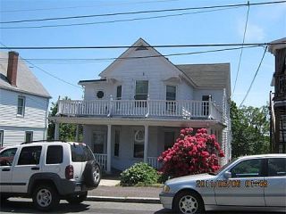 Foreclosed Home - 103 SUMMIT AVE UNIT NO1, 02152