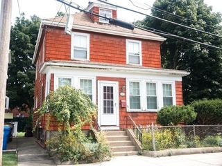 Foreclosed Home - 465 WINTHROP ST, 02152