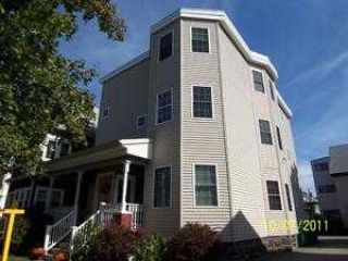 Foreclosed Home - 239 SPRING ST # 2, 02155