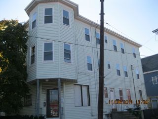 Foreclosed Home - 9 MEDFORD ST, 02155