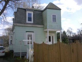 Foreclosed Home - List 100286956
