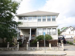 Foreclosed Home - 10 COURT ST, 02155