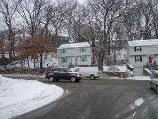 Foreclosed Home - List 100081002