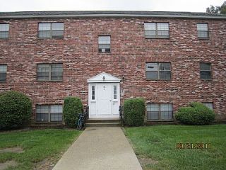Foreclosed Home - 8 JACKSON ST UNIT A3, 02169