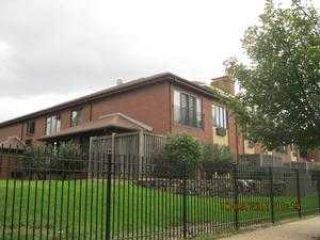 Foreclosed Home - POLLARD PLACE, 02169