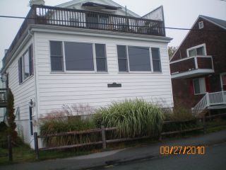 Foreclosed Home - 67 EDGEWATER DR, 02169