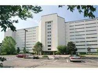 Foreclosed Home - 100 COVE WAY UNIT 802, 02169