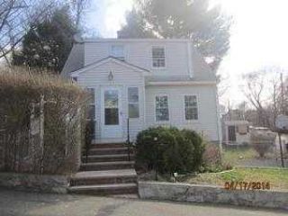 Foreclosed Home - List 100337824