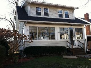 Foreclosed Home - 11 ALBION RD, 02170