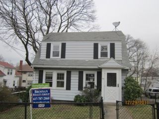 Foreclosed Home - List 100225972