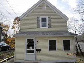 Foreclosed Home - 82 WALNUT ST, 02171
