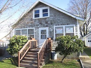 Foreclosed Home - 28 RICHFIELD ST, 02171