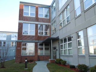 Foreclosed Home - 120 HOLMES ST UNIT 312E, 02171