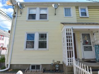 Foreclosed Home - 234B QUINCY SHORE DR, 02171