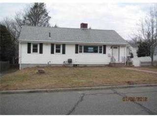 Foreclosed Home - List 100233216