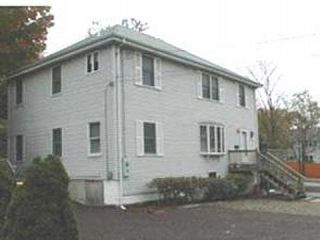 Foreclosed Home - List 100000123
