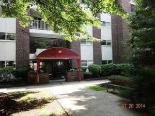 Foreclosed Home - 66 Main St Apt 33a, 02180