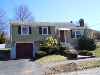 Foreclosed Home - 56 GUILFORD RD, 02186