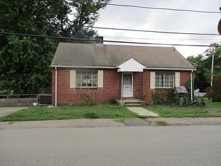 Foreclosed Home - List 100484554