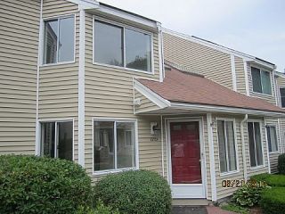 Foreclosed Home - 1272 WASHINGTON ST UNIT F, 02189
