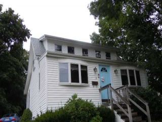 Foreclosed Home - 94 PURITAN RD, 02189