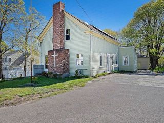 Foreclosed Home - List 100614129