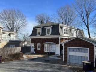 Foreclosed Home - 12 RANDALL AVE, 02189