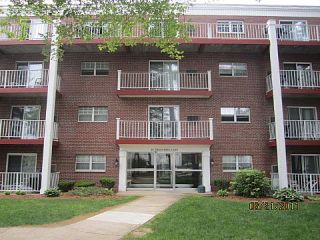 Foreclosed Home - GREENTREE APTS, 02190