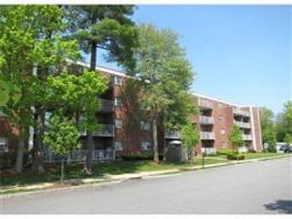 Foreclosed Home - GREENTREE APT, 02190