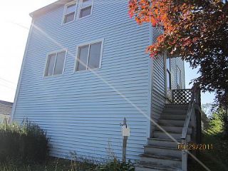 Foreclosed Home - 43 MASSASOIT RD, 02191