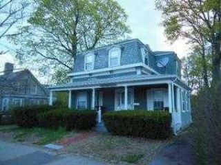 Foreclosed Home - List 100337678