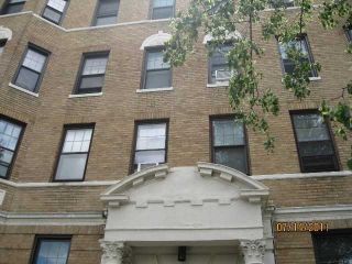 Foreclosed Home - 60 QUEENSBERRY ST APT 6, 02215