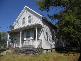 Foreclosed Home - 24 E ASHLAND ST, 02301
