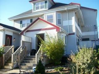 Foreclosed Home - 1004 N MAIN ST UNIT 2, 02301