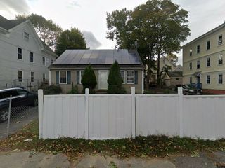 Foreclosed Home - 86 TURNER ST, 02301