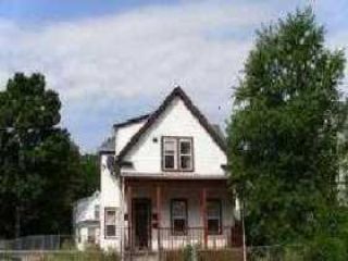 Foreclosed Home - List 100048469