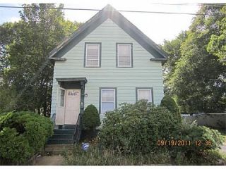 Foreclosed Home - List 100165352