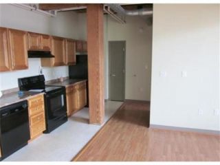 Foreclosed Home - 146 COURT ST APT 205, 02302